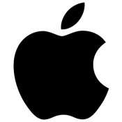 Apple (0)