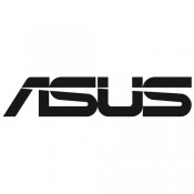 Asus (0)
