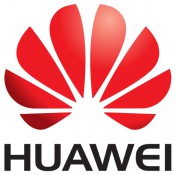 Huawei (27)