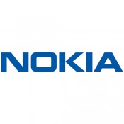 Nokia (0)