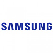 Samsung (70)