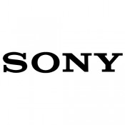 Sony (0)