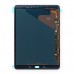 Samsung Galaxy Tab S2 T810 T815 Kijelző (Gyári)