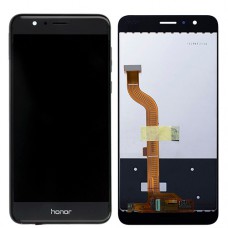Huawei Honor 8 Kijelző (Gyári)