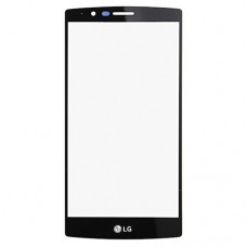 LG G4 H815 Előlapi üveg