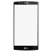 LG G4 H815 Előlapi üveg