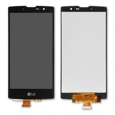 LG G4c H525N Kijelző (Gyári)