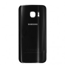 Samsung Galaxy S7 Edge G935F Akkufedél (Gyári)