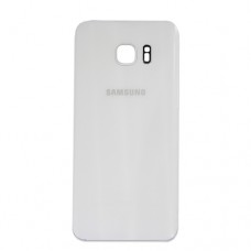 Samsung Galaxy S7 Edge G935F Akkufedél