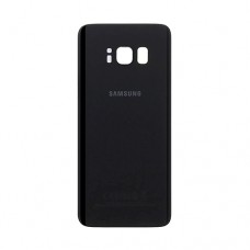 Samsung Galaxy S8 G950F Akkufedél (Gyári)