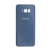 Samsung Galaxy S8 G950F Akkufedél (Gyári)