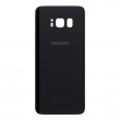 Samsung Galaxy S8 Plus G955F Akkufedél (Gyári)