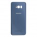 Samsung Galaxy S8 Plus G955F Akkufedél (Gyári)