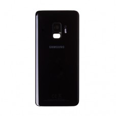 Samsung Galaxy S9 G960F Akkufedél (Gyári)