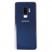 Samsung Galaxy S9 Plus G965F Akkufedél (Gyári)