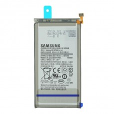 Samsung Galaxy S10 Plus G975F Akkumulátor (Gyári)