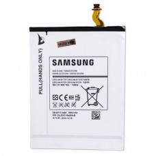 Samsung Galaxy Tab 3 T110, T11 Akkumulátor (Gyári)