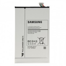 Samsung Galaxy Tab S T700 T705 Akkumulátor (Gyári)