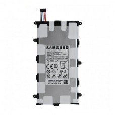 Samsung Galaxy Tab2 P3100 Akkumulátor (Gyári)