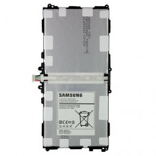 Samsung Galaxy Tab3 P5200 Akkumulátor (Gyári)