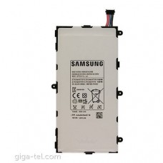 Samsung Galaxy Tab3 T210 Akkumulátor (Gyári)