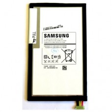 Samsung Galaxy Tab3 T310, T311 Akkumulátor (Gyári)