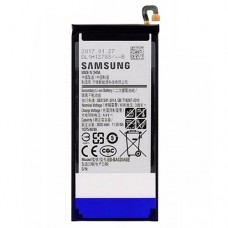 Samsung Galaxy A5 (2017) A520 Akkumulátor (Gyári)
