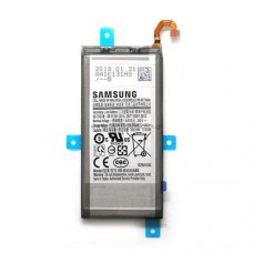 Samsung Galaxy A8 (2018) A530F Akkumulátor (Gyári)