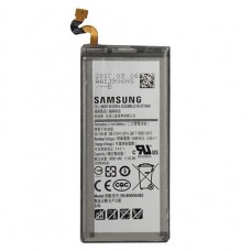 Samsung Galaxy Note 8 N950 Akkumulátor (Gyári)
