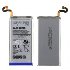 Samsung Galaxy S8 G950F Akkumulátor (Gyári)