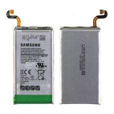 Samsung Galaxy S8 Plus G955F Akkumulátor (Gyári)