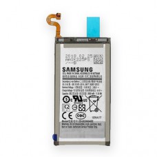 Samsung Galaxy Note 9 N960 Akkumulátor (Gyári)