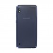 Samsung Galaxy A10 A105 Akkufedél (Gyári)
