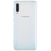 Samsung Galaxy A50 A505 Akkufedél (Gyári)