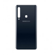 Samsung Galaxy A9 (2018) A920 Akkufedél (Gyári)