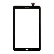 Samsung Galaxy Tab E T560 Érintőképernyő