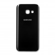 Samsung Galaxy A5 (2017) A520 Akkufedél (Gyári)