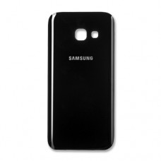 Samsung Galaxy A5 (2017) A520F Akkufedél