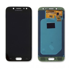 Samsung Galaxy J5 (2017) J530F Kijelző (Gyári)