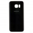 Samsung Galaxy S7 G930F Akkufedél (Gyári)
