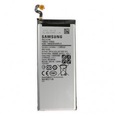 Samsung Galaxy S7 Edge G935F Akkumulátor (Gyári)