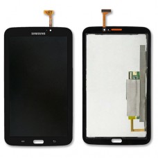 Samsung Galaxy Tab3 T210 Kijelző