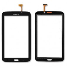 Samsung Galaxy Tab3 T210 Érintőképernyő