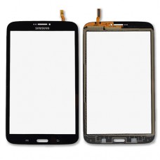 Samsung Galaxy Tab3 T310 T311 Érintőképernyő