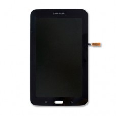Samsung Galaxy Tab3 T110 T111 kijelző