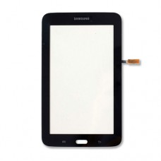 Samsung Galaxy Tab3 T110 T111 Érintőképernyő