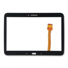 Samsung Galaxy Tab3 P5200 5210 Érintőképernyő