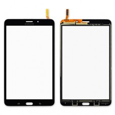 Samsung Galaxy Tab4 T335 Érintőképernyő
