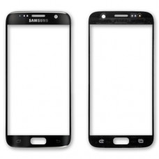 Samsung Galaxy S7 G930F Előlapi üveg 
