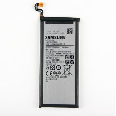 Samsung Galaxy S7 G930F Akkumulátor 